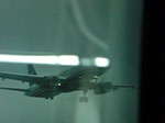 CIMG7074.jpg