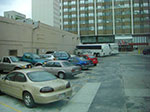 CIMG7075.jpg