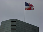 CIMG7076.jpg