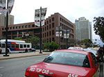 CIMG7078.jpg