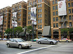 CIMG7079.jpg