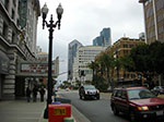 CIMG7081.jpg