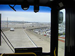 CIMG7082.jpg