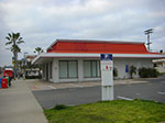 CIMG7084.jpg