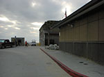 CIMG7085.jpg