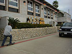 CIMG7089.jpg