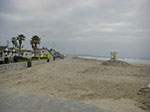 CIMG7091.jpg