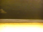 CIMG7098.jpg