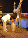 CIMG7105.jpg
