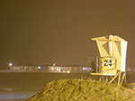 CIMG7107.jpg