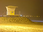 CIMG7108.jpg