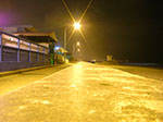 CIMG7109.jpg