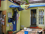CIMG7115.jpg