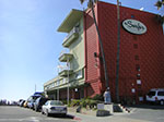 CIMG7159.jpg