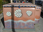 CIMG7160.jpg