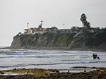 CIMG7173.jpg