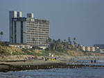 CIMG7174.jpg