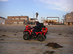 CIMG7197.jpg