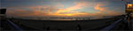 CIMG7221-pan.jpg