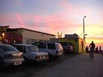 CIMG7235.jpg