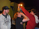CIMG7250.jpg