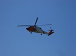 CIMG7257-0001.jpg