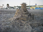 CIMG7257-IMGP4158.jpg
