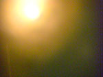 CIMG7280.jpg