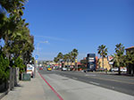 CIMG7282.jpg