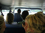 CIMG7286.jpg