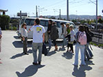 CIMG7287.jpg