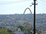 CIMG7290.jpg