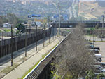 CIMG7291.jpg