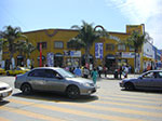 CIMG7296.jpg