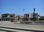CIMG7297.jpg