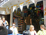 CIMG7300.jpg
