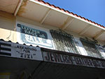 CIMG7306.jpg