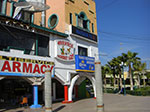 CIMG7311.jpg