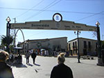 CIMG7312.jpg