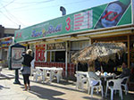 CIMG7314.jpg