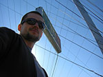 CIMG7318.jpg