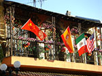 CIMG7334.jpg
