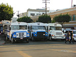 CIMG7338.jpg