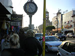 CIMG7339.jpg