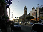 CIMG7342.jpg