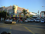 CIMG7350.jpg