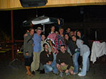 CIMG7358.jpg