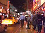 CIMG7360.jpg