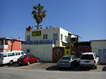 CIMG7378.jpg