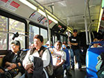 CIMG7379.jpg